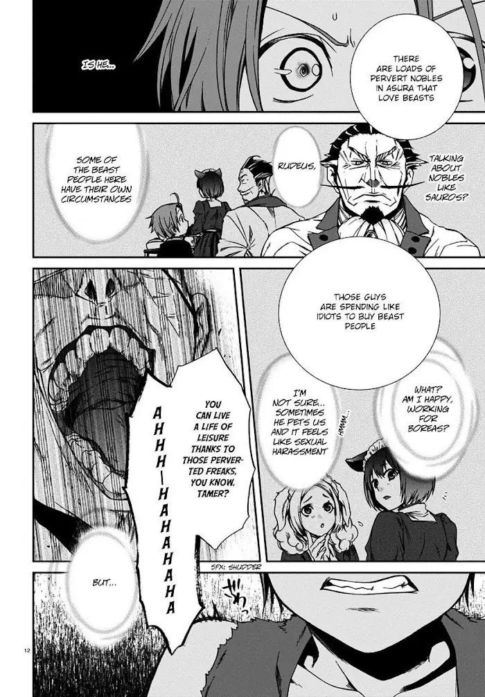 Mushoku Tensei Chapter 32 image 13_optimized